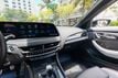 2025 Cadillac CT5-V 4dr Sedan Blackwing - 23038883 - 70