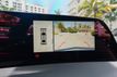 2025 Cadillac CT5-V 4dr Sedan Blackwing - 23038883 - 71