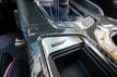 2025 Cadillac CT5-V 4dr Sedan Blackwing - 23038883 - 72