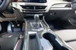2025 Cadillac CT5-V 4dr Sedan Blackwing - 23038883 - 73