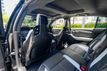 2025 Cadillac CT5-V 4dr Sedan Blackwing - 23038883 - 74