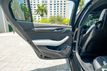 2025 Cadillac CT5-V 4dr Sedan Blackwing - 23038883 - 75