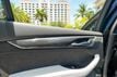 2025 Cadillac CT5-V 4dr Sedan Blackwing - 23038883 - 76