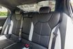 2025 Cadillac CT5-V 4dr Sedan Blackwing - 23038883 - 78