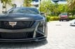 2025 Cadillac CT5-V 4dr Sedan Blackwing - 23038883 - 7