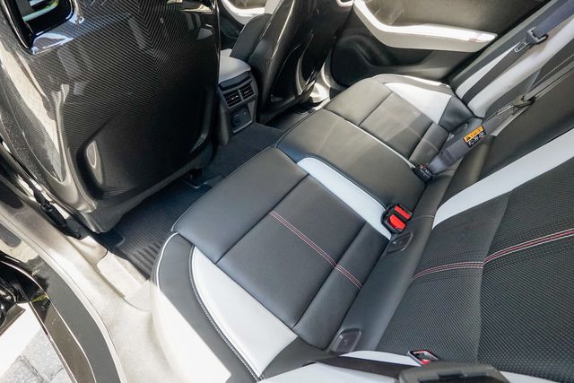 2025 Cadillac CT5-V 4dr Sedan Blackwing - 23038883 - 79