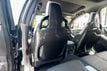 2025 Cadillac CT5-V 4dr Sedan Blackwing - 23038883 - 80