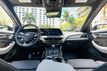 2025 Cadillac CT5-V 4dr Sedan Blackwing - 23038883 - 81