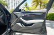 2025 Cadillac CT5-V 4dr Sedan Blackwing - 23038883 - 83