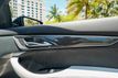 2025 Cadillac CT5-V 4dr Sedan Blackwing - 23038883 - 84