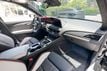 2025 Cadillac CT5-V 4dr Sedan Blackwing - 23038883 - 85