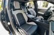 2025 Cadillac CT5-V 4dr Sedan Blackwing - 23038883 - 86