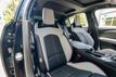 2025 Cadillac CT5-V 4dr Sedan Blackwing - 23038883 - 87