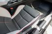 2025 Cadillac CT5-V 4dr Sedan Blackwing - 23038883 - 88