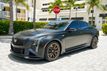 2025 Cadillac CT5-V 4dr Sedan Blackwing - 23038883 - 8