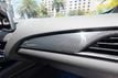 2025 Cadillac CT5-V 4dr Sedan Blackwing - 23038883 - 90