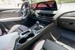 2025 Cadillac CT5-V 4dr Sedan Blackwing - 23038883 - 91