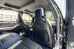 2025 Cadillac CT5-V 4dr Sedan Blackwing - 23038883 - 93