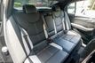 2025 Cadillac CT5-V 4dr Sedan Blackwing - 23038883 - 95