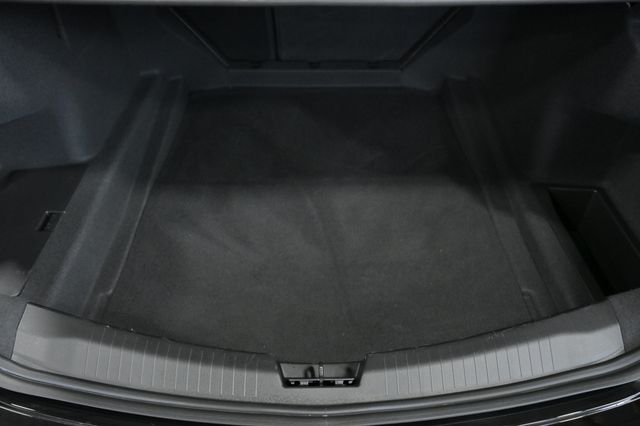 2025 Cadillac CT5-V 4dr Sedan Blackwing - 23084942 - 29