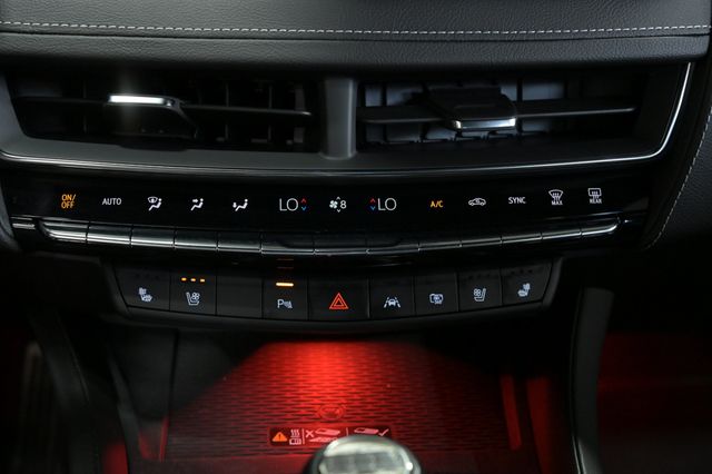 2025 Cadillac CT5-V 4dr Sedan Blackwing - 23084942 - 48