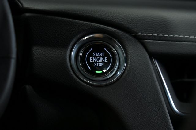 2025 Cadillac CT5-V 4dr Sedan Blackwing - 23084942 - 55