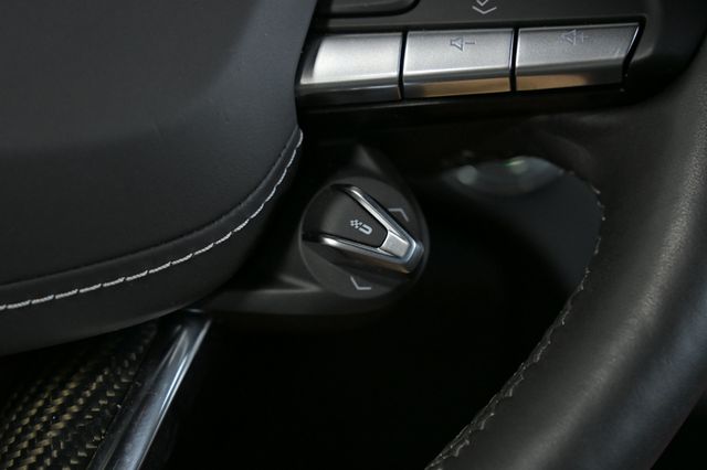 2025 Cadillac CT5-V 4dr Sedan Blackwing - 23084942 - 57