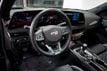 2025 Cadillac CT5-V *CT5-V Blackwing* *6-Speed Manual* *Sport Bucket Seats* - 22996846 - 9