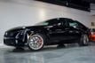 2025 Cadillac CT5-V *CT5-V Blackwing* *6-Speed Manual* *Sport Bucket Seats* - 22996846 - 99