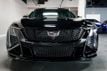 2025 Cadillac CT5-V *CT5-V Blackwing* *6-Speed Manual* *Sport Bucket Seats* - 22996846 - 17