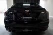 2025 Cadillac CT5-V *CT5-V Blackwing* *6-Speed Manual* *Sport Bucket Seats* - 22996846 - 18