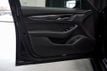 2025 Cadillac CT5-V *CT5-V Blackwing* *6-Speed Manual* *Sport Bucket Seats* - 22996846 - 19