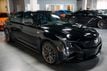 2025 Cadillac CT5-V *CT5-V Blackwing* *6-Speed Manual* *Sport Bucket Seats* - 22996846 - 3