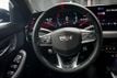 2025 Cadillac CT5-V *CT5-V Blackwing* *6-Speed Manual* *Sport Bucket Seats* - 22996846 - 39