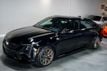 2025 Cadillac CT5-V *CT5-V Blackwing* *6-Speed Manual* *Sport Bucket Seats* - 22996846 - 40