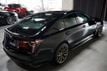 2025 Cadillac CT5-V *CT5-V Blackwing* *6-Speed Manual* *Sport Bucket Seats* - 22996846 - 41