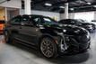 2025 Cadillac CT5-V *CT5-V Blackwing* *6-Speed Manual* *Sport Bucket Seats* - 22996846 - 42