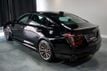 2025 Cadillac CT5-V *CT5-V Blackwing* *6-Speed Manual* *Sport Bucket Seats* - 22996846 - 43