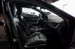 2025 Cadillac CT5-V *CT5-V Blackwing* *6-Speed Manual* *Sport Bucket Seats* - 22996846 - 46