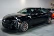 2025 Cadillac CT5-V *CT5-V Blackwing* *6-Speed Manual* *Sport Bucket Seats* - 22996846 - 4