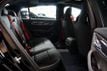2025 Cadillac CT5-V *CT5-V Blackwing* *6-Speed Manual* *Sport Bucket Seats* - 22996846 - 49