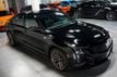 2025 Cadillac CT5-V *CT5-V Blackwing* *6-Speed Manual* *Sport Bucket Seats* - 22996846 - 63