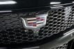 2025 Cadillac CT5-V *CT5-V Blackwing* *6-Speed Manual* *Sport Bucket Seats* - 22996846 - 67