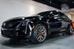 2025 Cadillac CT5-V *CT5-V Blackwing* *6-Speed Manual* *Sport Bucket Seats* - 22996846 - 68