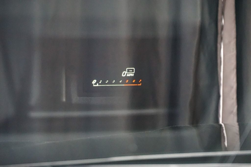 2025 Cadillac CT5-V *CT5-V Blackwing* *6-Speed Manual* *Sport Bucket Seats* - 22996846 - 69