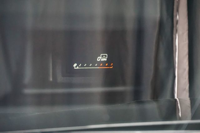 2025 Cadillac CT5-V *CT5-V Blackwing* *6-Speed Manual* *Sport Bucket Seats* - 22996846 - 69