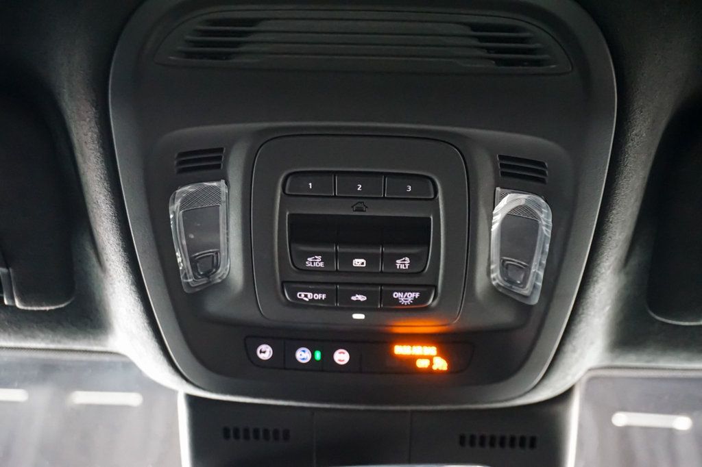 2025 Cadillac CT5-V *CT5-V Blackwing* *6-Speed Manual* *Sport Bucket Seats* - 22996846 - 72