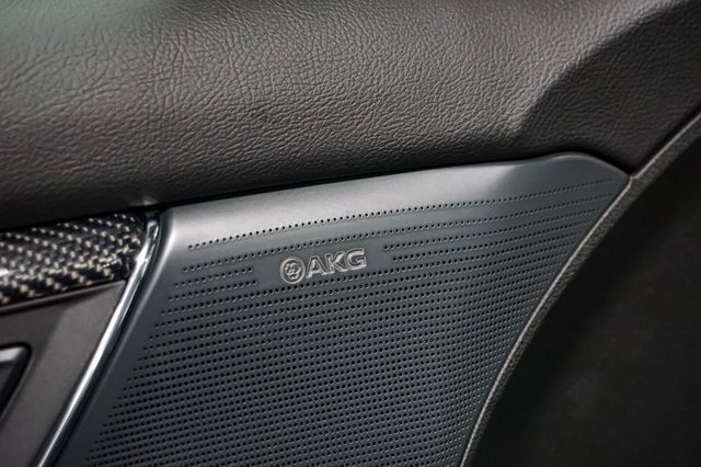 2025 Cadillac CT5-V *CT5-V Blackwing* *6-Speed Manual* *Sport Bucket Seats* - 22996846 - 76