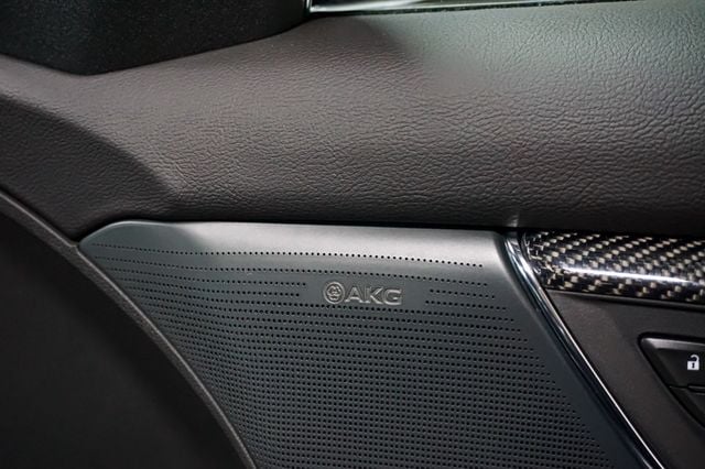 2025 Cadillac CT5-V *CT5-V Blackwing* *6-Speed Manual* *Sport Bucket Seats* - 22996846 - 77