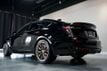 2025 Cadillac CT5-V *CT5-V Blackwing* *6-Speed Manual* *Sport Bucket Seats* - 22996846 - 80